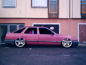 fordsierra.jpg