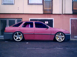 fordsierra2.jpg