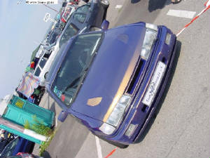 sierrafront.jpg
