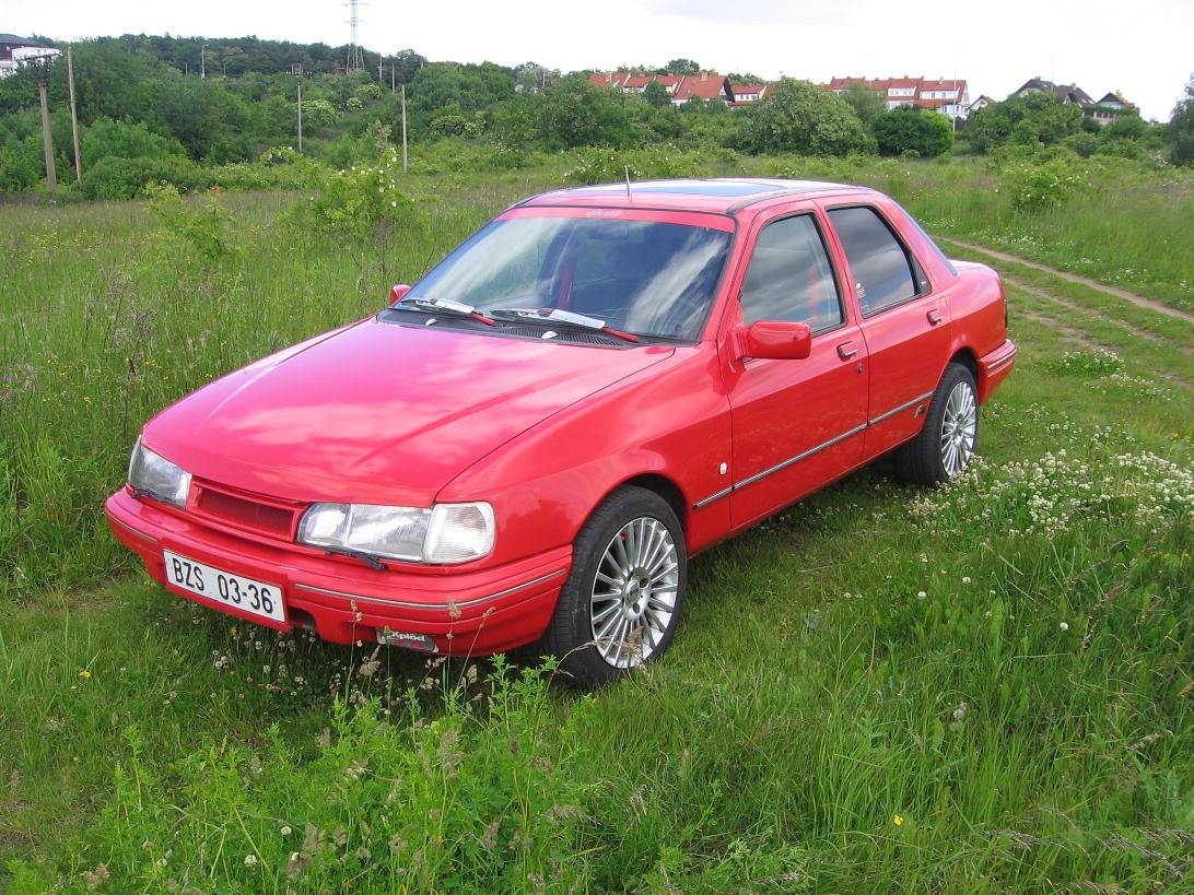 20036.jpg