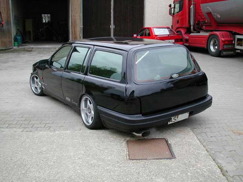 388.jpg