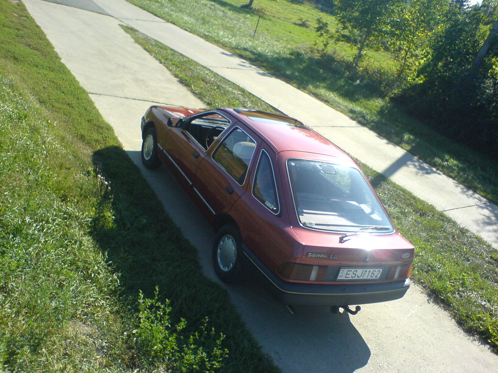 dsc02280.jpg