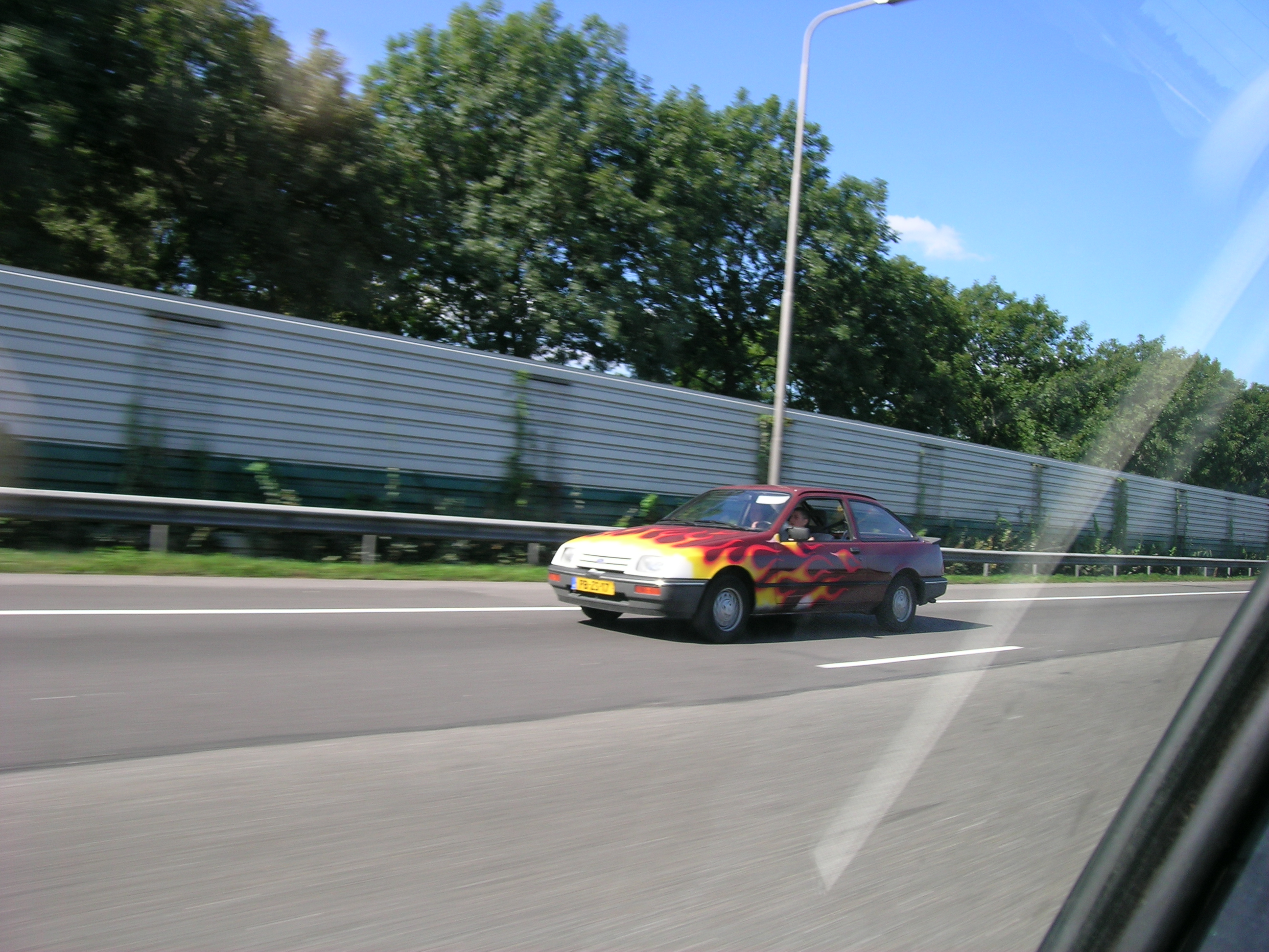 dscn0437.jpg