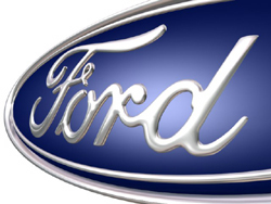 fordlogo.jpg