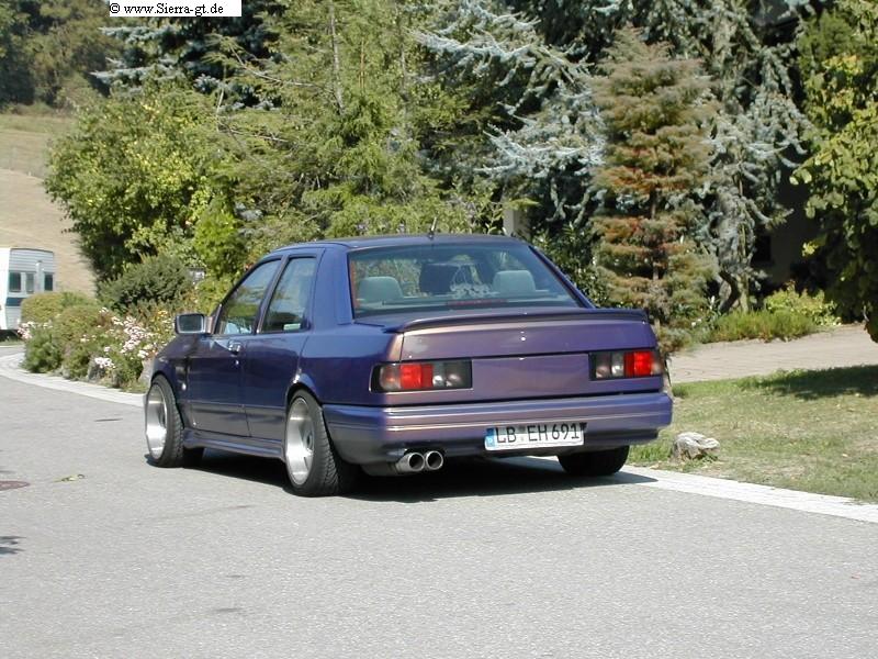sierravonhinten.jpg
