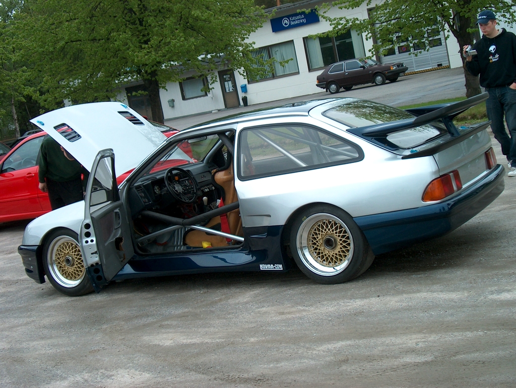 turbo.jpg